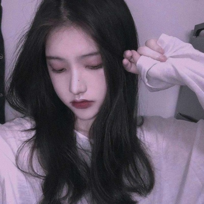 BOB半岛·体育官方平台