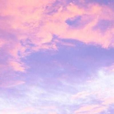 爱体育官方app下载