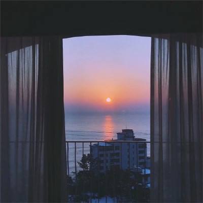 BOB半岛·体育官方平台