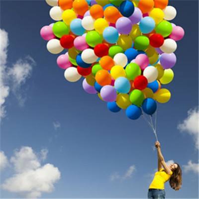 完美电竞平台手机app下载