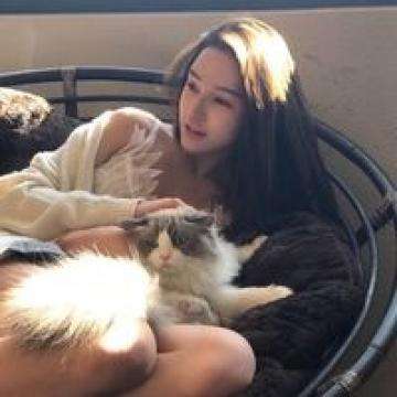 569vip威尼斯游戏