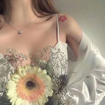 皇冠下载官网app