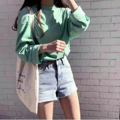 金沙乐娱场·官方网站截图