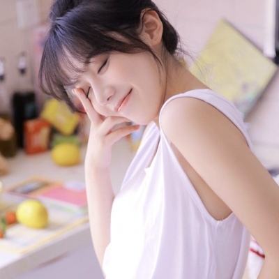 万博手机版max网页版狼队