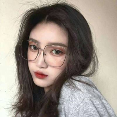 星空体育官方网站app下载