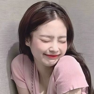 云顶集团app下载