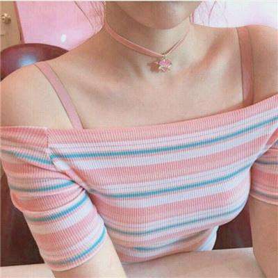 百人牛牛游戏软件下载手机版